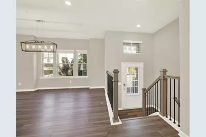 313 Commons Avenue, Woodstock, GA 30188 - Photo 12