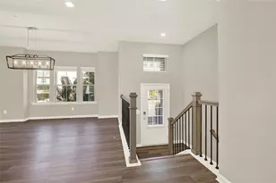313 Commons Ave, Woodstock, GA 30188 - Photo 12