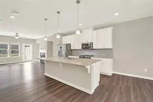 313 Commons Ave, Woodstock, GA 30188 - Photo 14