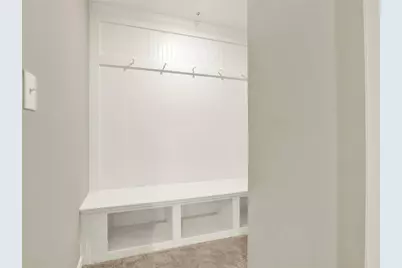 313 Commons Avenue, Woodstock, GA 30188 - Photo 34