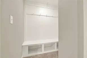 313 Commons Ave, Woodstock, GA 30188 - Photo 34