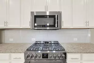 313 Commons Ave, Woodstock, GA 30188 - Photo 18