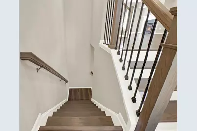 313 Commons Avenue, Woodstock, GA 30188 - Photo 32