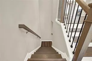 313 Commons Ave, Woodstock, GA 30188 - Photo 32