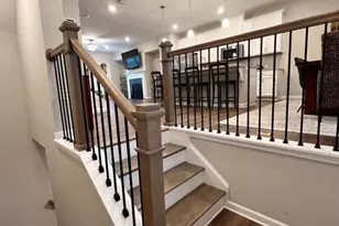 313 Commons Ave, Woodstock, GA 30188 - Photo 6