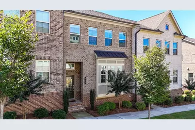 313 Commons Avenue, Woodstock, GA 30188 - Photo 1