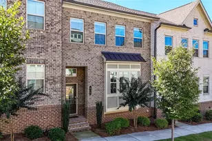 313 Commons Ave, Woodstock, GA 30188 - Photo 1