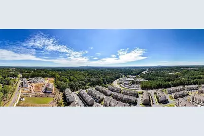 313 Commons Avenue, Woodstock, GA 30188 - Photo 46