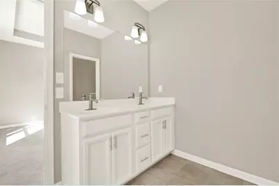 313 Commons Avenue, Woodstock, GA 30188 - Photo 30