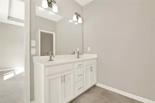 313 Commons Ave, Woodstock, GA 30188 - Photo 30