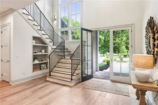 298 Saint Marys Ln, Marietta, GA 30064 - Photo 2