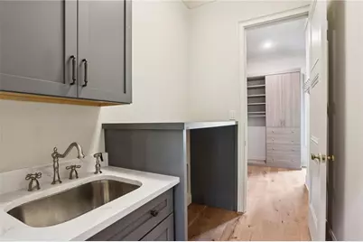 298 Saint Marys Lane, Marietta, GA 30064 - Photo 26