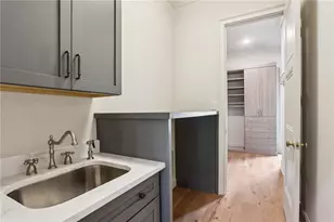 298 Saint Marys Ln, Marietta, GA 30064 - Photo 26