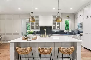 298 Saint Marys Ln, Marietta, GA 30064 - Photo 8