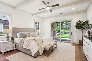 298 Saint Marys Ln, Marietta, GA 30064 - Photo 22