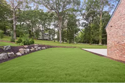 298 Saint Marys Lane, Marietta, GA 30064 - Photo 40