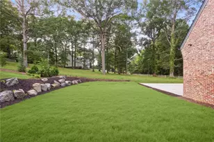 298 Saint Marys Ln, Marietta, GA 30064 - Photo 40