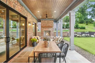 298 Saint Marys Lane, Marietta, GA 30064 - Photo 36