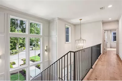 298 Saint Marys Lane, Marietta, GA 30064 - Photo 30