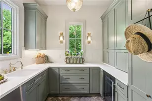 298 Saint Marys Ln, Marietta, GA 30064 - Photo 18