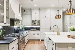 298 Saint Marys Ln, Marietta, GA 30064 - Photo 14