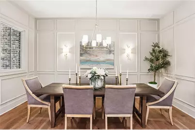 298 Saint Marys Lane, Marietta, GA 30064 - Photo 16