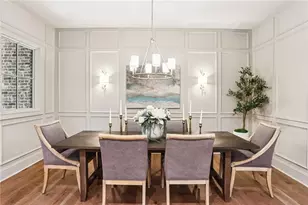 298 Saint Marys Ln, Marietta, GA 30064 - Photo 16