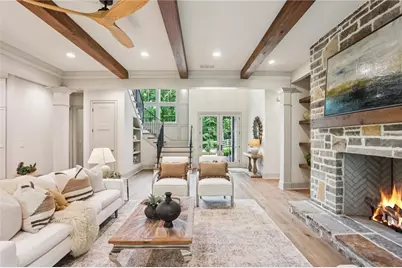 298 Saint Marys Lane, Marietta, GA 30064 - Photo 6