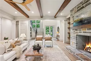 298 Saint Marys Ln, Marietta, GA 30064 - Photo 6