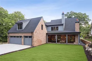 298 Saint Marys Ln, Marietta, GA 30064 - Photo 38