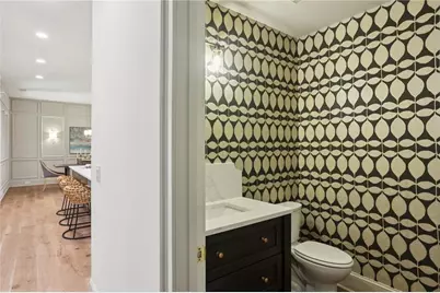 298 Saint Marys Lane, Marietta, GA 30064 - Photo 20