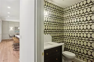 298 Saint Marys Ln, Marietta, GA 30064 - Photo 20