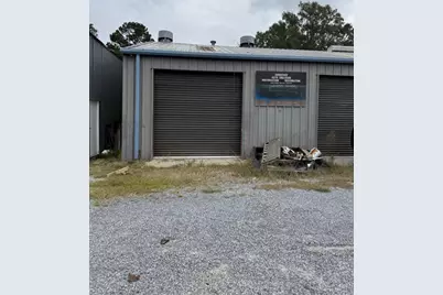 21 North Drive, Armuchee, GA 30105 - Photo 2