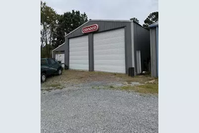 21 North Drive, Armuchee, GA 30105 - Photo 1