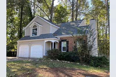 2814 Cobb Place Manor Court, Marietta, GA 30066 - Photo 20