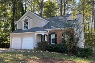 2814 Cobb Place Manor Ct, Marietta, GA 30066 - Photo 20