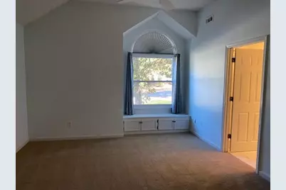 2814 Cobb Place Manor Court, Marietta, GA 30066 - Photo 18