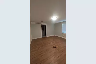 2803 3rd Avenue SW, Atlanta, GA 30315 - Photo 12