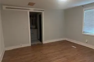 2803 3rd Ave SW, Atlanta, GA 30315 - Photo 12