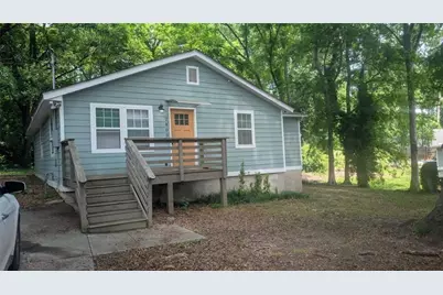 2803 3rd Avenue SW, Atlanta, GA 30315 - Photo 1