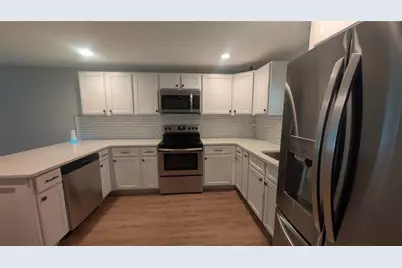 2803 3rd Avenue SW, Atlanta, GA 30315 - Photo 6