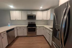 2803 3rd Ave SW, Atlanta, GA 30315 - Photo 6