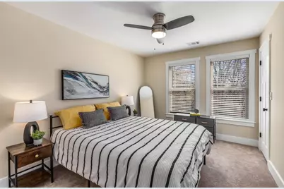 1985 Lois Place NW, Atlanta, GA 30318 - Photo 30