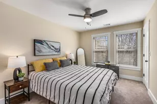 1985 Lois Pl NW, Atlanta, GA 30318 - Photo 30