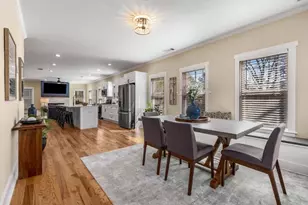 1985 Lois Pl NW, Atlanta, GA 30318 - Photo 14