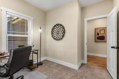 1985 Lois Place NW, Atlanta, GA 30318 - Photo 24