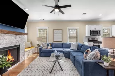 1985 Lois Place NW, Atlanta, GA 30318 - Photo 6