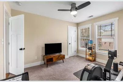 1985 Lois Place NW, Atlanta, GA 30318 - Photo 34