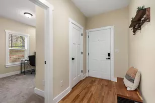 1985 Lois Pl NW, Atlanta, GA 30318 - Photo 22