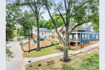 1985 Lois Place NW, Atlanta, GA 30318 - Photo 40